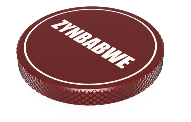 ZYNBABWE image 5