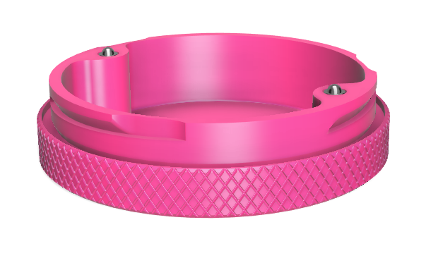 MAGENTA image 1