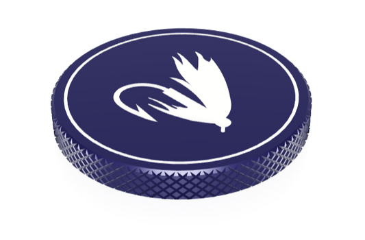 RIPPIN LIPPERS image 1