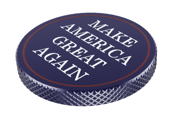 MAGA image 1