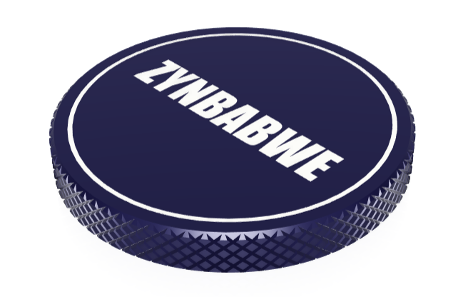 ZYNBABWE image 4
