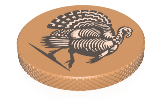 GOBBLER image 1