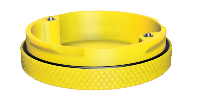 LEMON YELLOW image 0