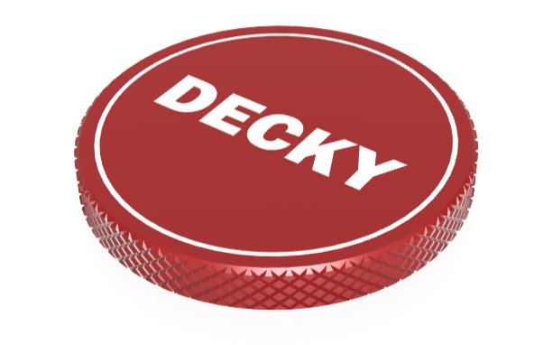 THE ORIGINAL UPPER image 2