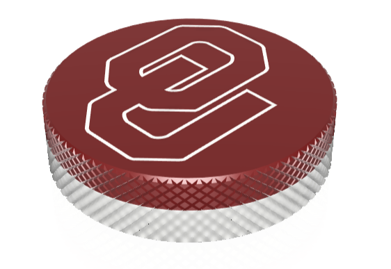 SOONERS image 0