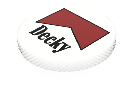 COWBOY KILLER image 1