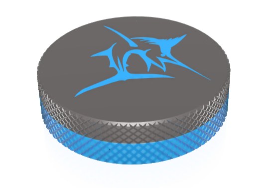 PILLFISH image 0
