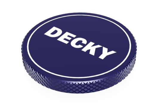 THE ORIGINAL UPPER image 1