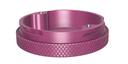 LILAC PURPLE image 1