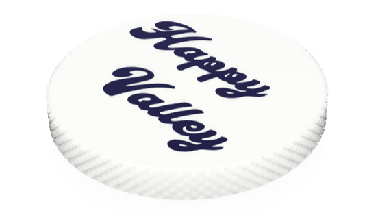 HAPPY VALLEY image 1