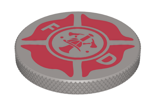 THE DEPARTMENT image 1