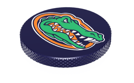 GATORS image 1