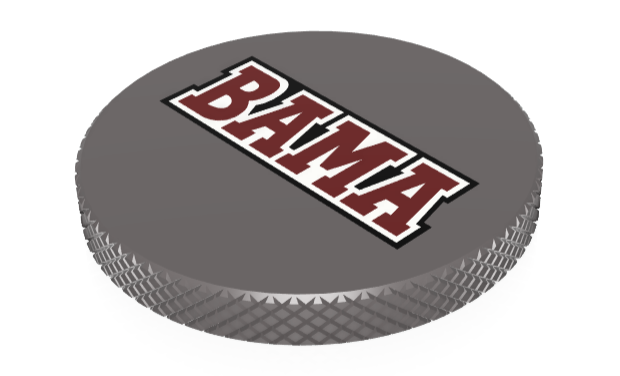 BAMA image 1