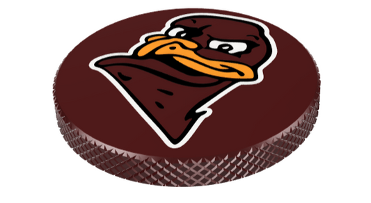 HOKIE image 1