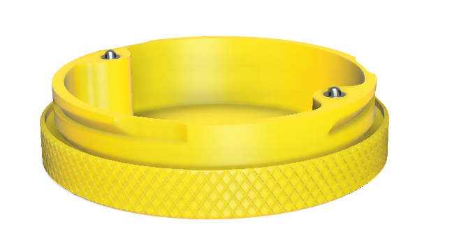 LEMON YELLOW image 1