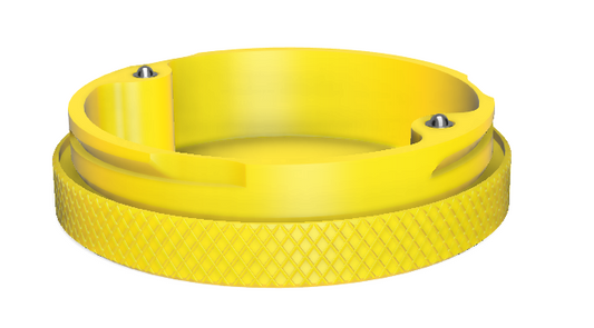 LEMON YELLOW image 1