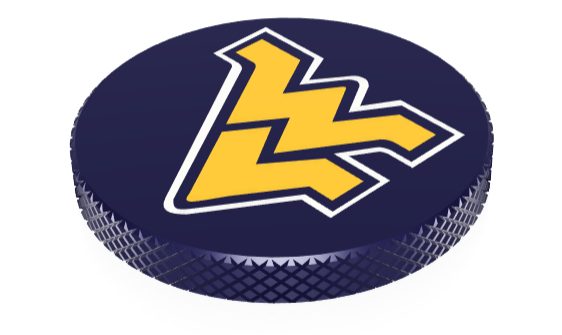 WVU image 1