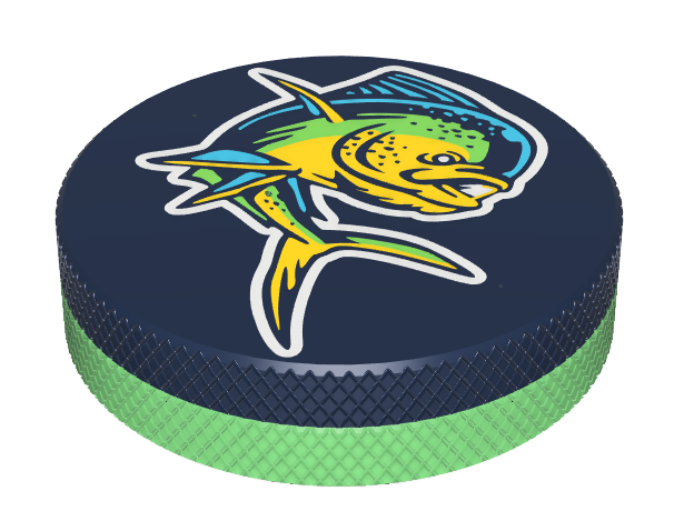 DORADO image 0