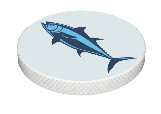 TUNA image 1