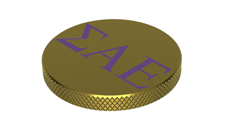 SAE image 1