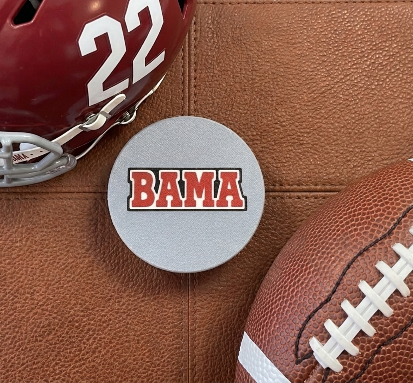 BAMA
