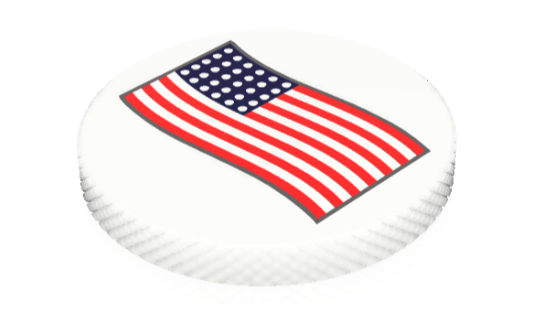 DECLARATION OF ZYNDEPENDENCE image 0