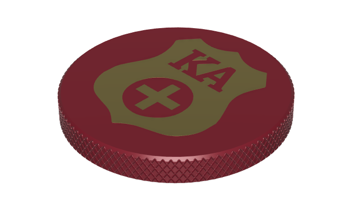THE ORDER image 1
