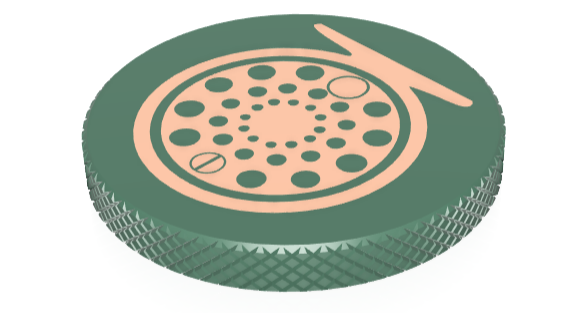 STREAMER SEAZYN image 0