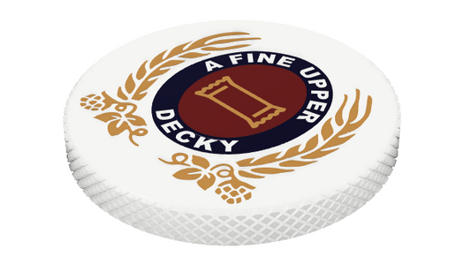 FINE PILLZYN image 1