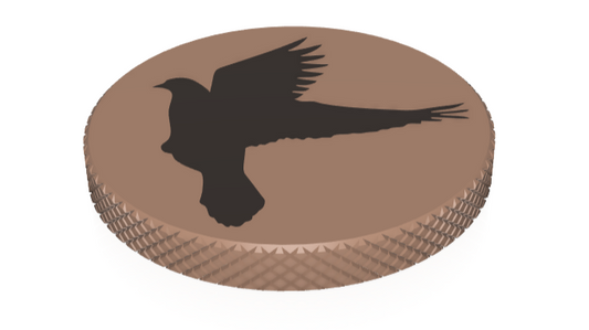 PILLOW POPPER image 1