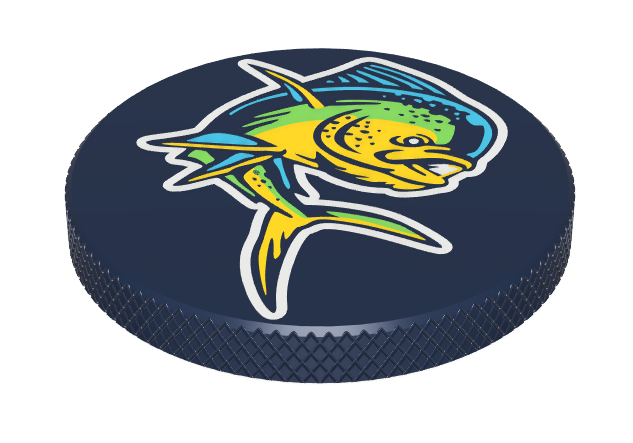 DORADO image 1