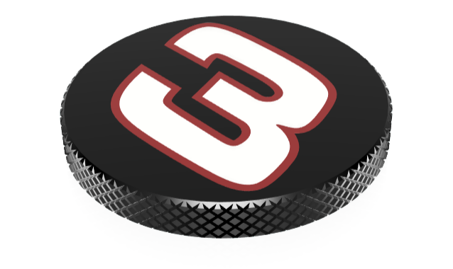 DALE image 1