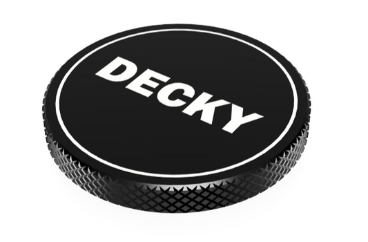 THE ORIGINAL image 1