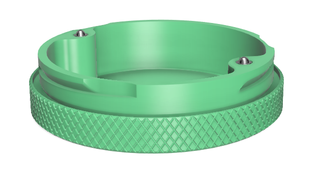 GRASS GREEN image 1