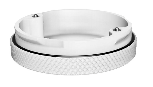 IVORY WHITE image 0