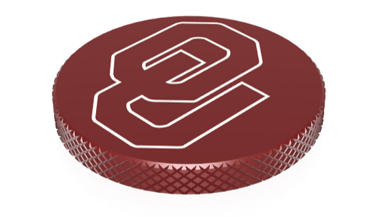 SOONERS image 1