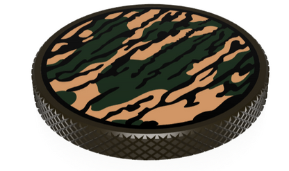 TIMBER image 1