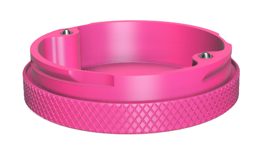 MAGENTA image 1