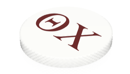 THETA CHI image 1