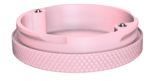 SAKURA PINK image 1