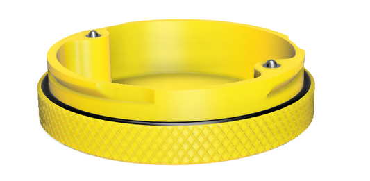 LEMON YELLOW image 0