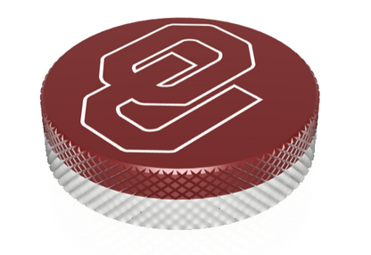 SOONERS image 0