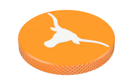 LONGHORNS image 1