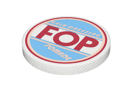 FOP image 1