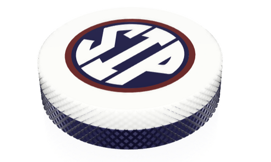 SIP image 0