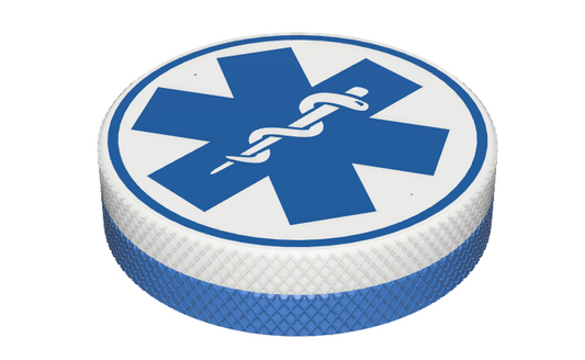 STAR OF LIFE image 0