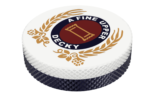 FINE PILLZYN image 0