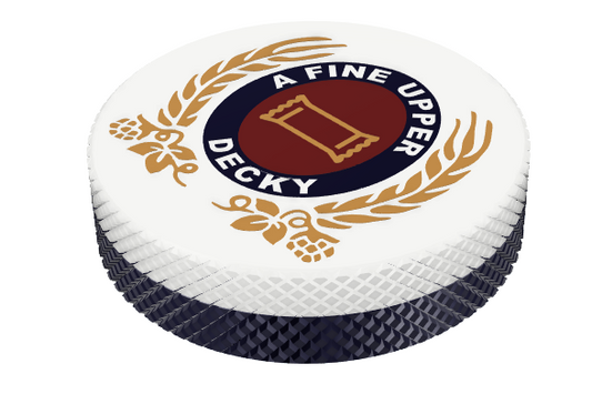 FINE PILLZYN image 0