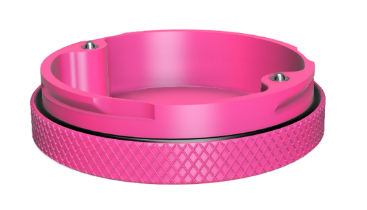 MAGENTA image 0