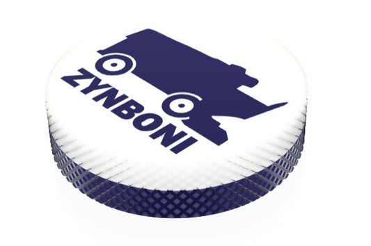 ZYNBONI image 0